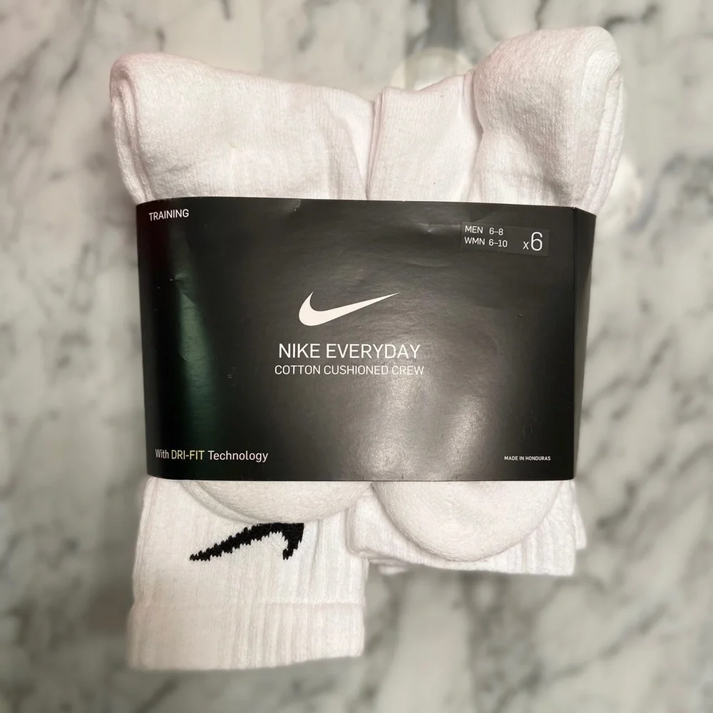 COPY - COPY - SIZE 6-8 SMALL ***RESTOCK - Picture 2 of 4